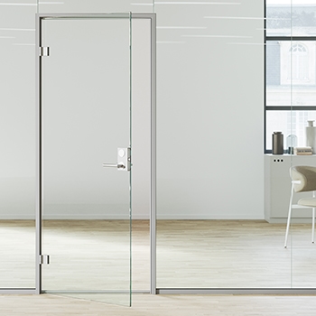 Glasväggar_från_inoxa_för_kontor