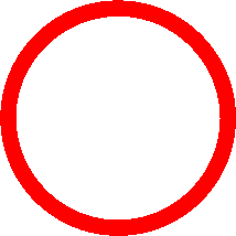 2års garanti LED list