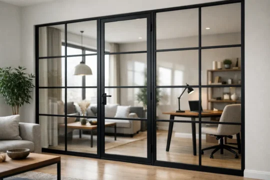 industrivagg-glas-mattbestalld