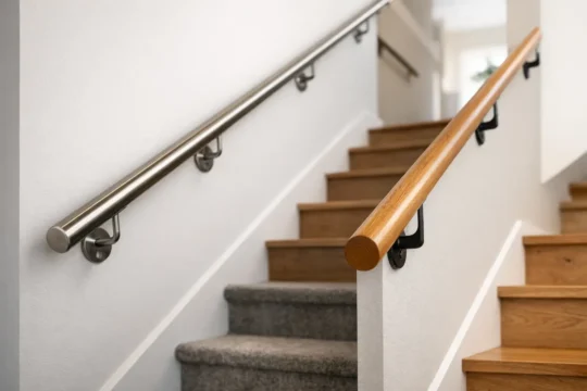 ledstang-trappa-vaggmonterad