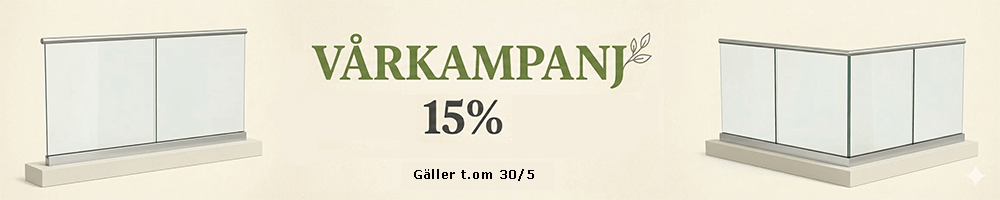 Kampanj-15procent-glasracke-altan-hos-Inoxa