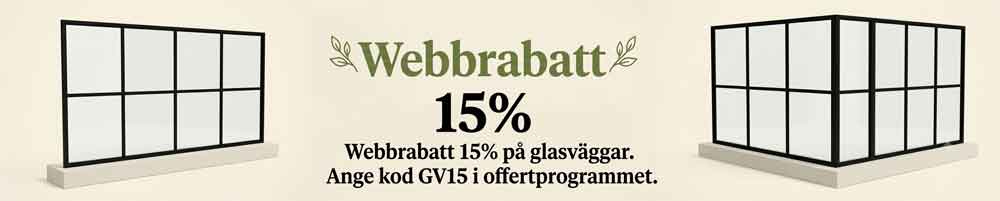 Webbrabatt-Inoxa-glasväggar-15procent