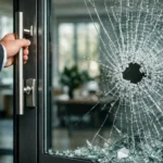Guide till säkerhetsglas i dörrar för rätt val